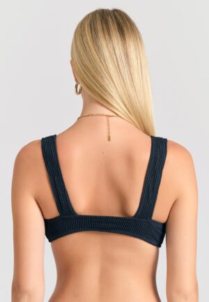 FBL011-104-16T_BLACK_3