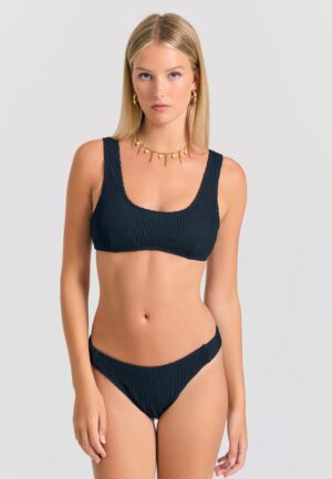 FBL011-104-16T_BLACK_4