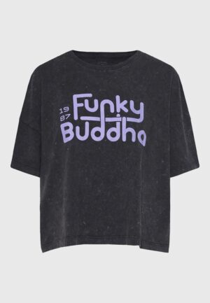 FBL011-114-04_BLACK_6
