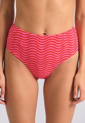 FBL011-114-16B_BUBBLEGUM_1