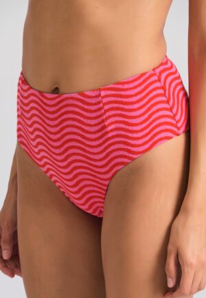 FBL011-114-16B_BUBBLEGUM_4