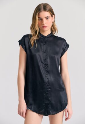 FBL011-120-05_BLACK_1