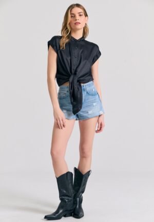 FBL011-120-05_BLACK_4