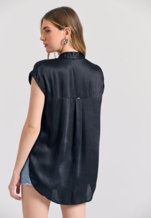 FBL011-120-05_BLACK_5