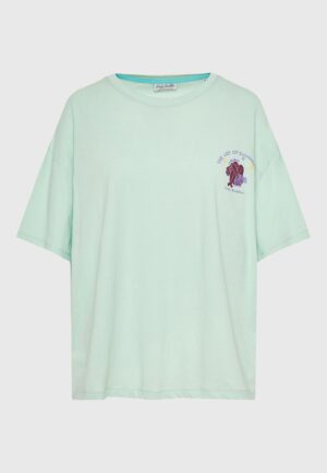 FBL011-122-04_MINT_6