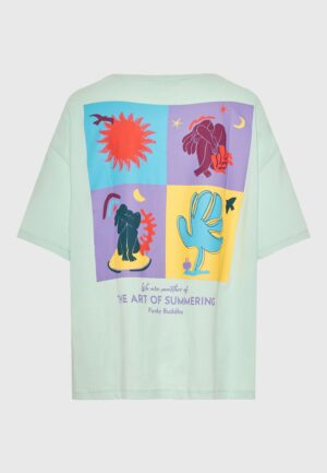 FBL011-122-04_MINT_7