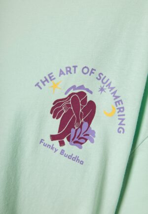 FBL011-122-04_MINT_8
