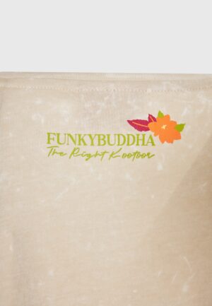 FBL011-124-04_CHALK_8