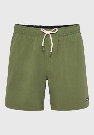 FBM011-001-16_HUNTER_GREEN_6