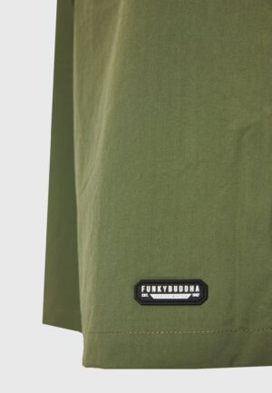 FBM011-001-16_HUNTER_GREEN_7