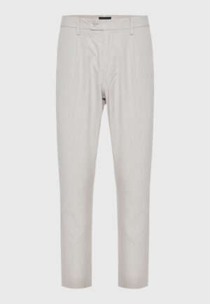 FBM011-003-02_MIST_GREY_6
