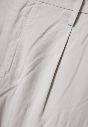 FBM011-003-02_MIST_GREY_7