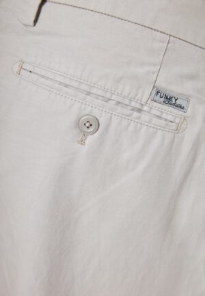 FBM011-003-02_MIST_GREY_8