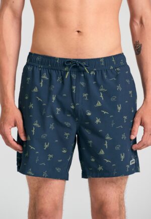 FBM011-004-16_NAVY_1