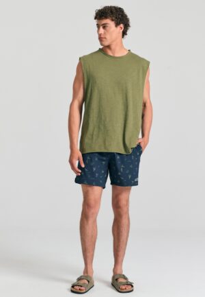 FBM011-004-16_NAVY_2