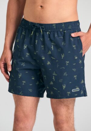 FBM011-004-16_NAVY_3