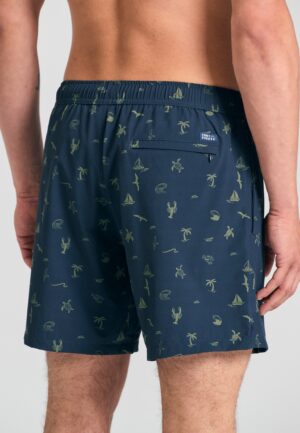 FBM011-004-16_NAVY_4