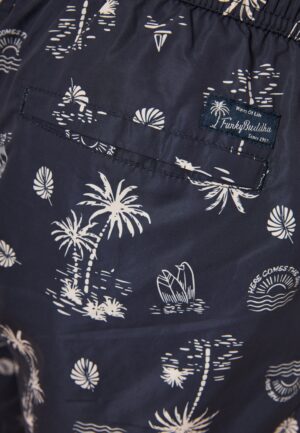 FBM011-007-16_NAVY_8