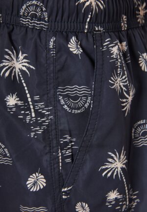 FBM011-007-16_NAVY_9