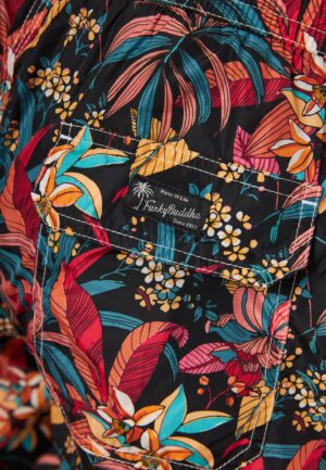 FBM011-008-16_BLACK_8