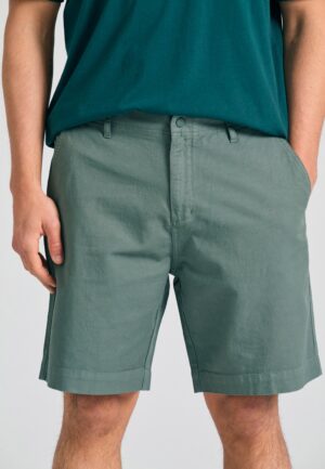 FBM011-017-03_MINERAL_GREEN_1