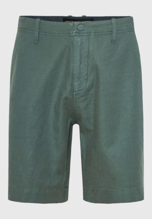 FBM011-017-03_MINERAL_GREEN_6