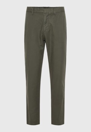 FBM011-019-02_DUSTY_GREEN_6