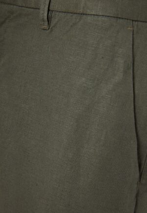 FBM011-019-02_DUSTY_GREEN_7