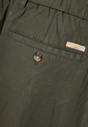 FBM011-019-02_DUSTY_GREEN_8