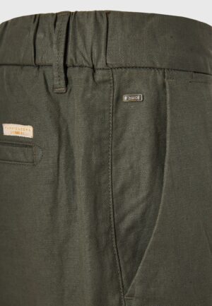 FBM011-019-02_DUSTY_GREEN_9