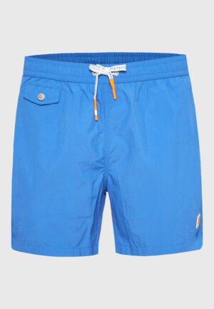 FBM011-019-16_AZURE_BLUE_6