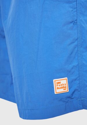 FBM011-019-16_AZURE_BLUE_7