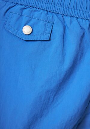 FBM011-019-16_AZURE_BLUE_8