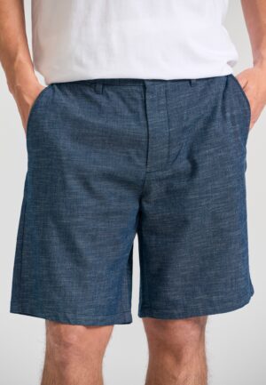 FBM011-021-03_DENIM_1