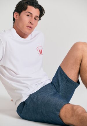 FBM011-021-03_DENIM_2