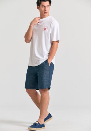 FBM011-021-03_DENIM_3