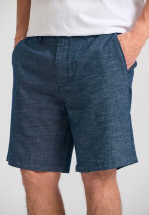 FBM011-021-03_DENIM_4