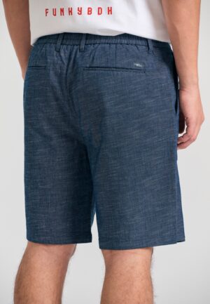 FBM011-021-03_DENIM_5