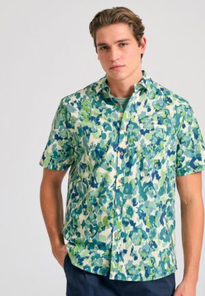 FBM011-026-05_BRIGHT_GREEN_