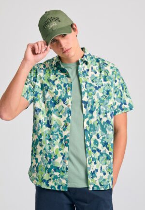 FBM011-026-05_BRIGHT_GREEN_3