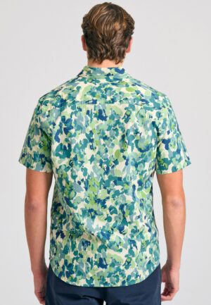 FBM011-026-05_BRIGHT_GREEN_4
