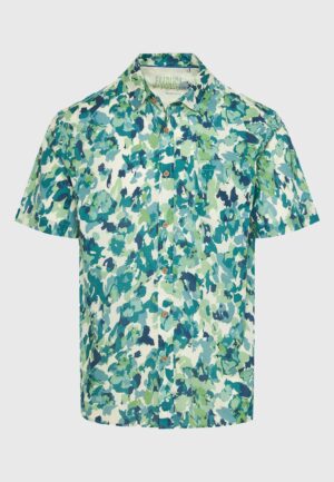FBM011-026-05_BRIGHT_GREEN_6