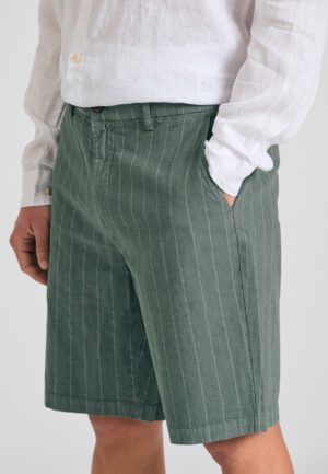 FBM011-043-03_KHAKI_1