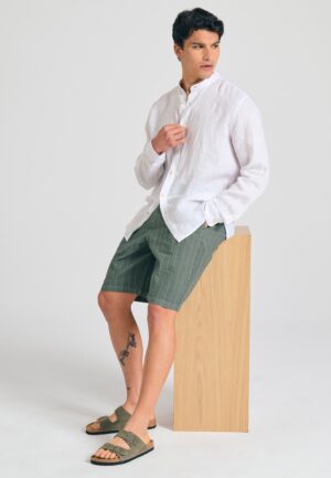 FBM011-043-03_KHAKI_2