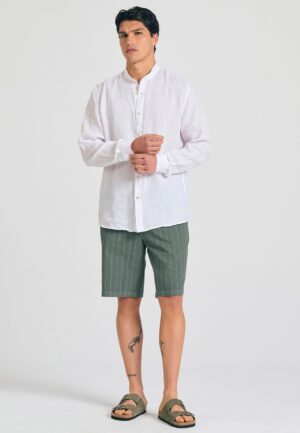 FBM011-043-03_KHAKI_3