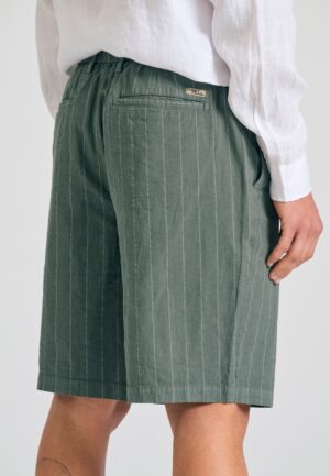 FBM011-043-03_KHAKI_4