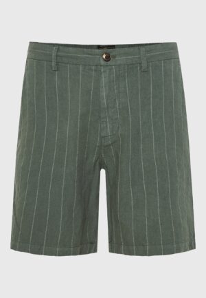 FBM011-043-03_KHAKI_6