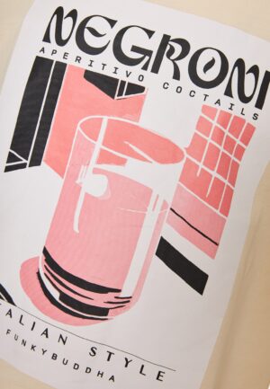 FBM011-065-04_CHALK_7