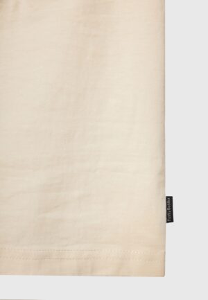 FBM011-065-04_CHALK_8