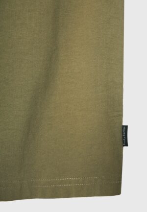 FBM011-066-04_OLIVE_8